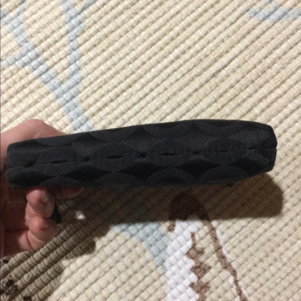 ๐ฅ๐ Coach wallet - Picture 4 of 5